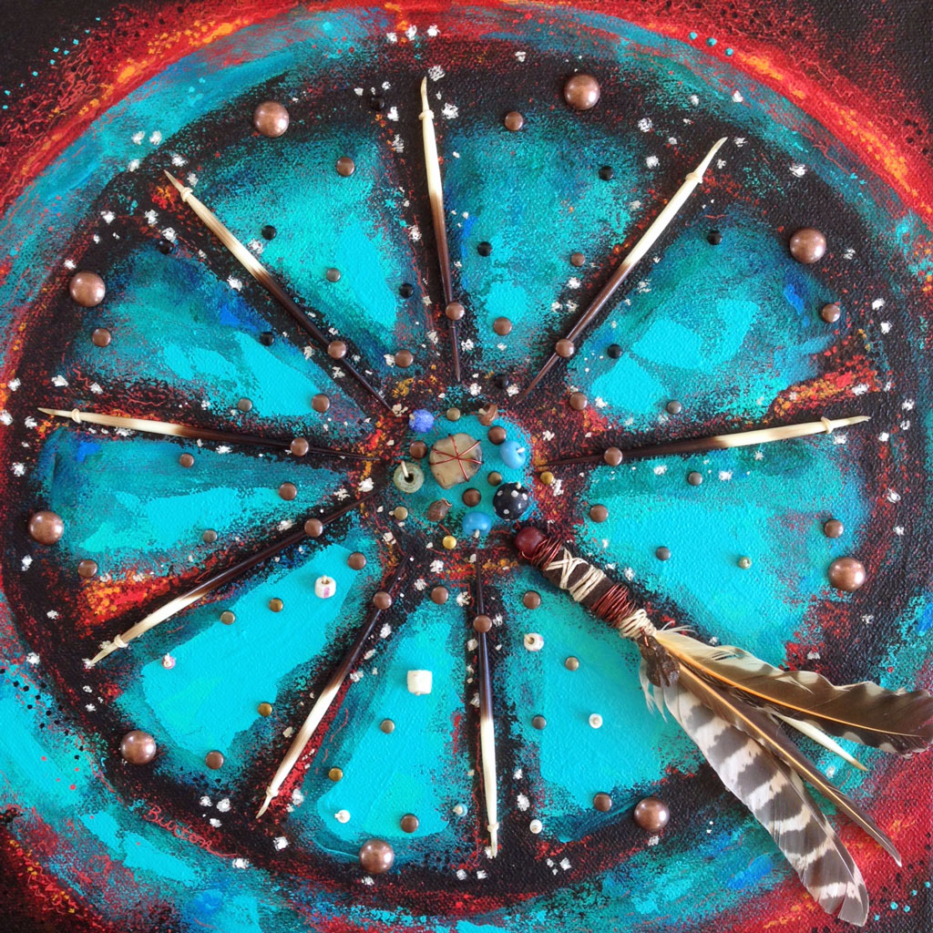 night-sky-wheel